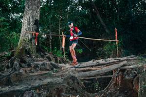 BIB: 
                            <button type="button" onclick="openModal(27320629)" class="btn btn-primary btn-sm float-right btn-popup" data-toggle="modal" data-target=".modal-high-quality">
                        <i class="fas fa-shopping-cart"></i> Add to Cart
                    </button>
                                            <button type="button" onclick="isThisMe(27320629, true)" class="btn btn-success btn-sm float-right btn-popup btn-isme hidden" data-toggle="tooltip" data-placement="bottom" title="นี่คือรูปของคุณใช่ไหม คลิกที่นี่เพื่อเอาเข้าอัลบั้ม">
                        <i class="fas fa-plus"></i> Add to album
                    </button>
                    <button type="button" onclick="isThisMe(27320629, false)" class="btn btn-warning btn-sm float-right btn-popup btn-isnotme hidden">
                        <i class="fas fa-ban"></i> Remove from album
                    </button>